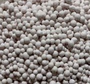 硫酸マンガンの商品画像