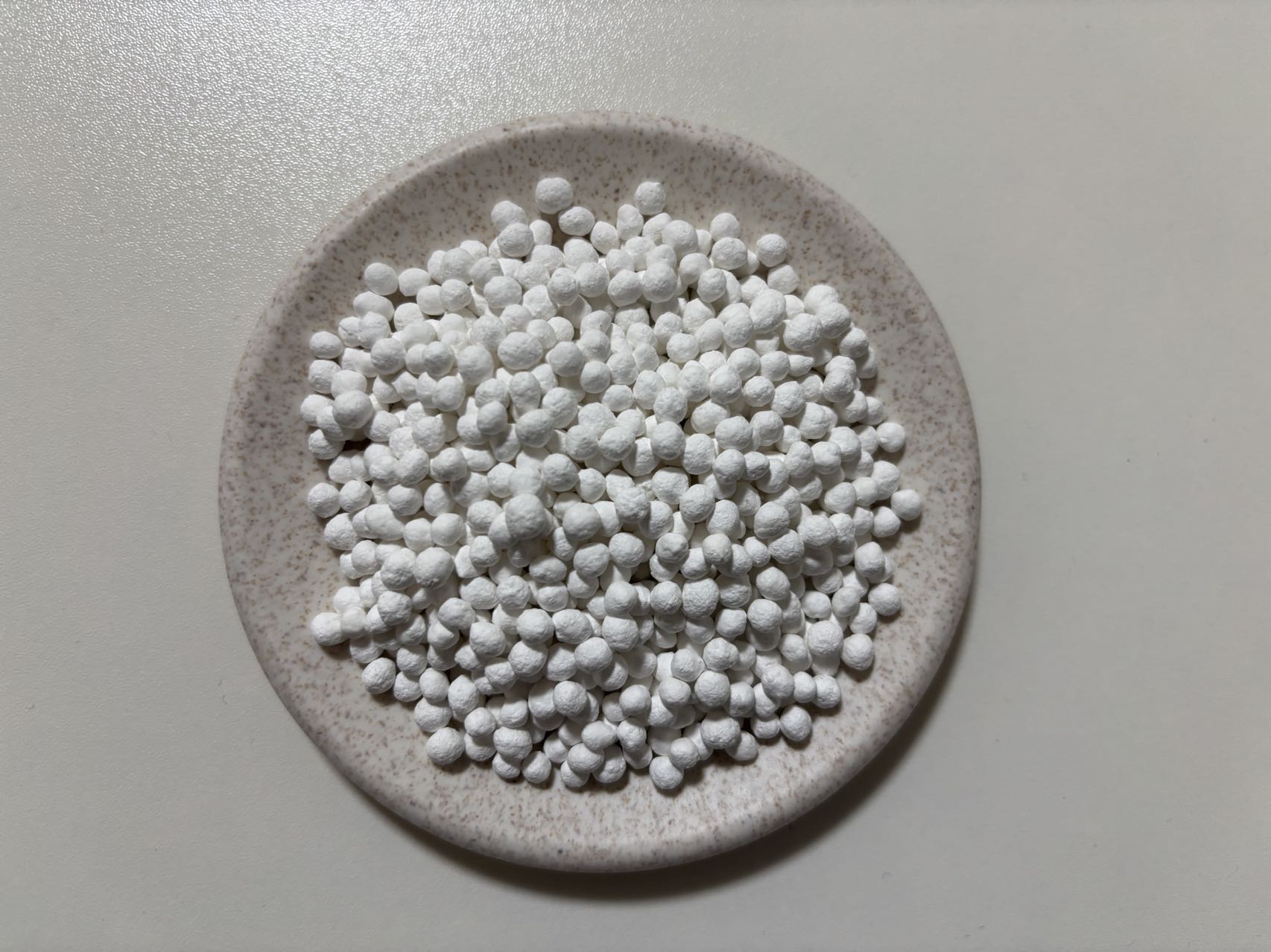 ホウ酸塩肥料の商品画像