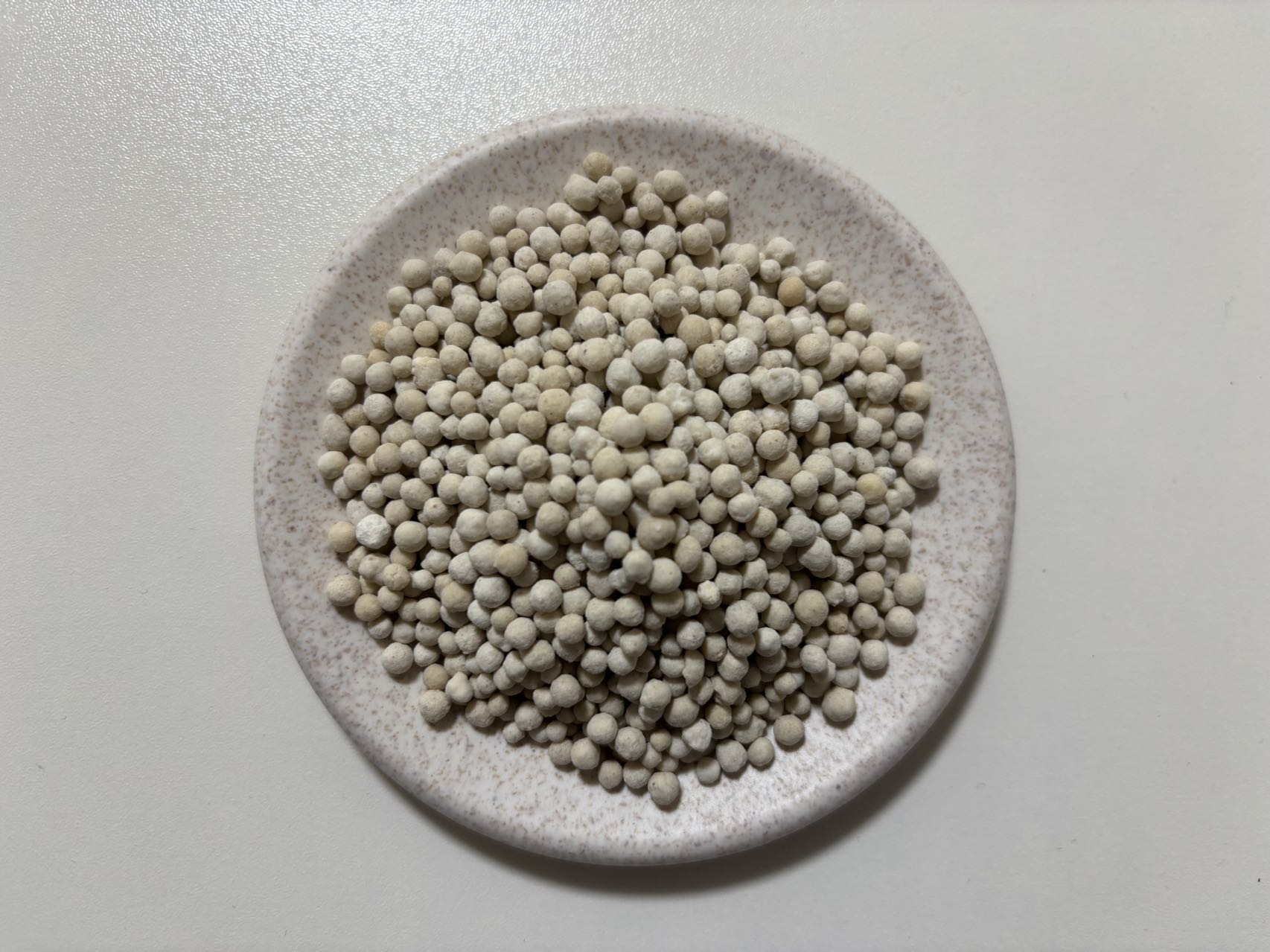 ホウ素入り苦土肥料(5-20)の商品画像