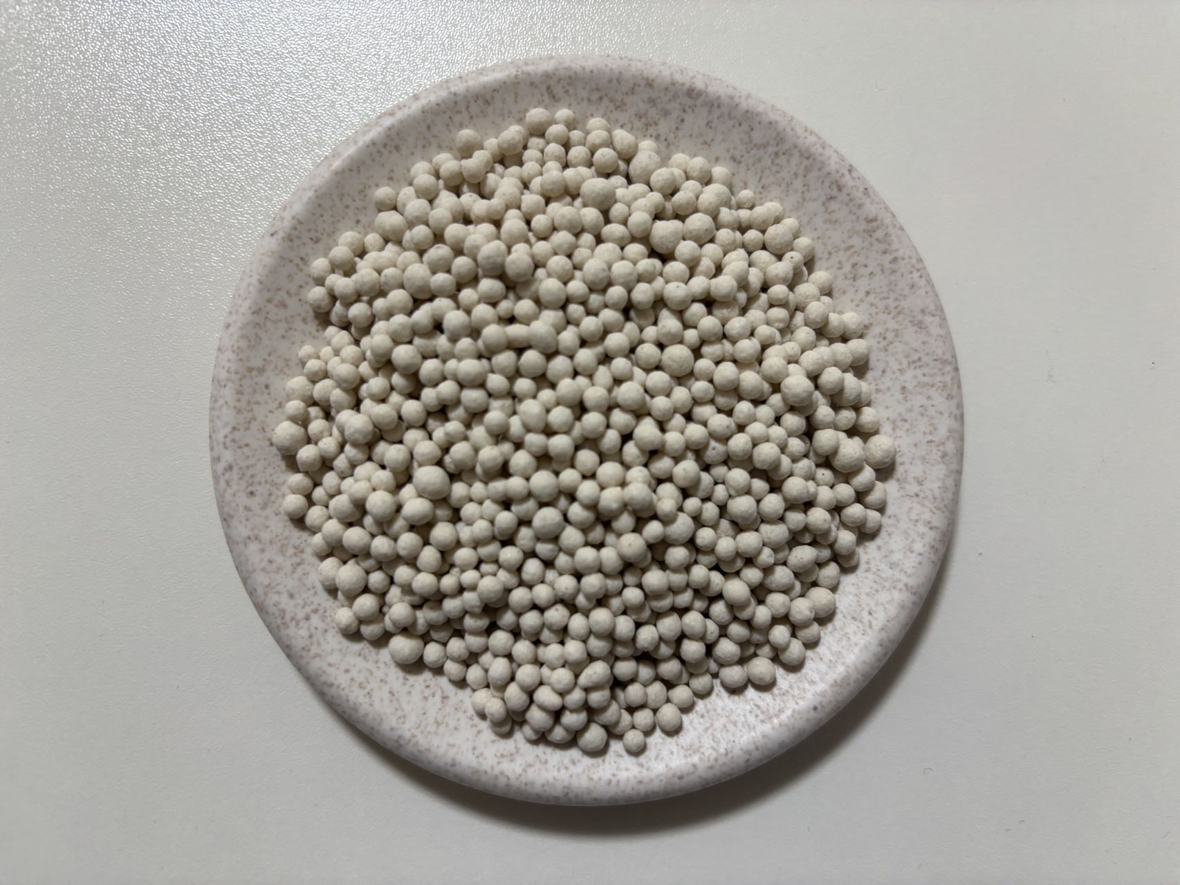 ホウ素入り苦土肥料(10-15)商品画像