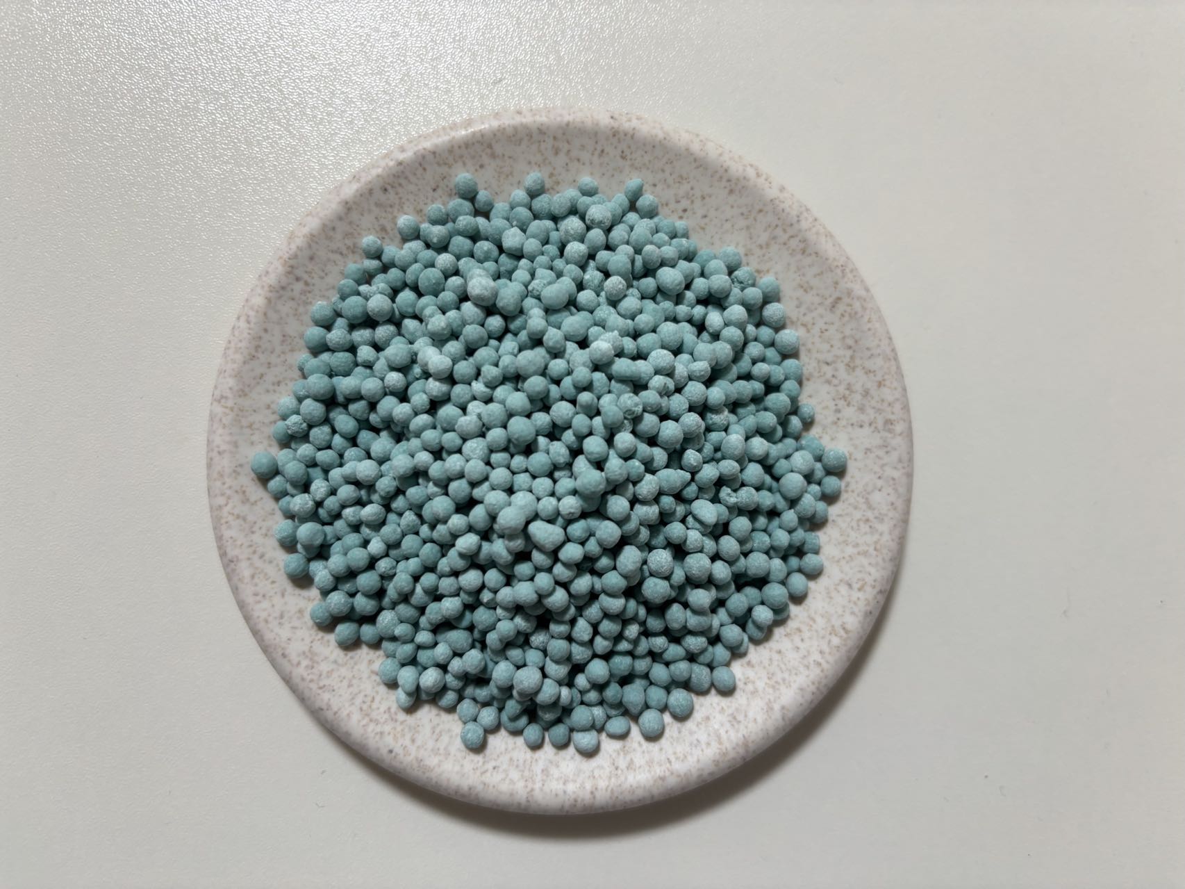 混合微量要素肥料マイクロミックスの商品画像