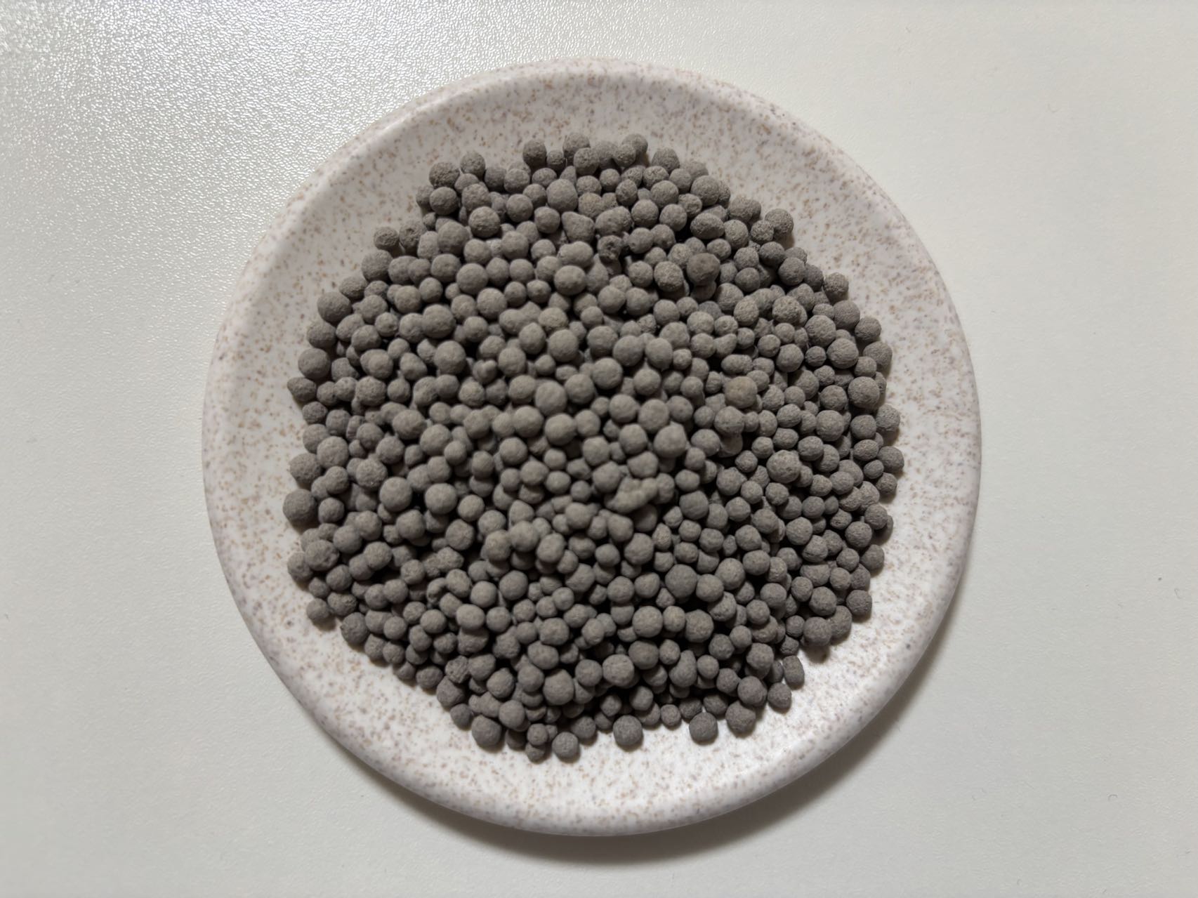 混合微量要素肥料(20-10-9)の商品画像